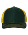 12 Richardson 112 Snapback Trucker Caps